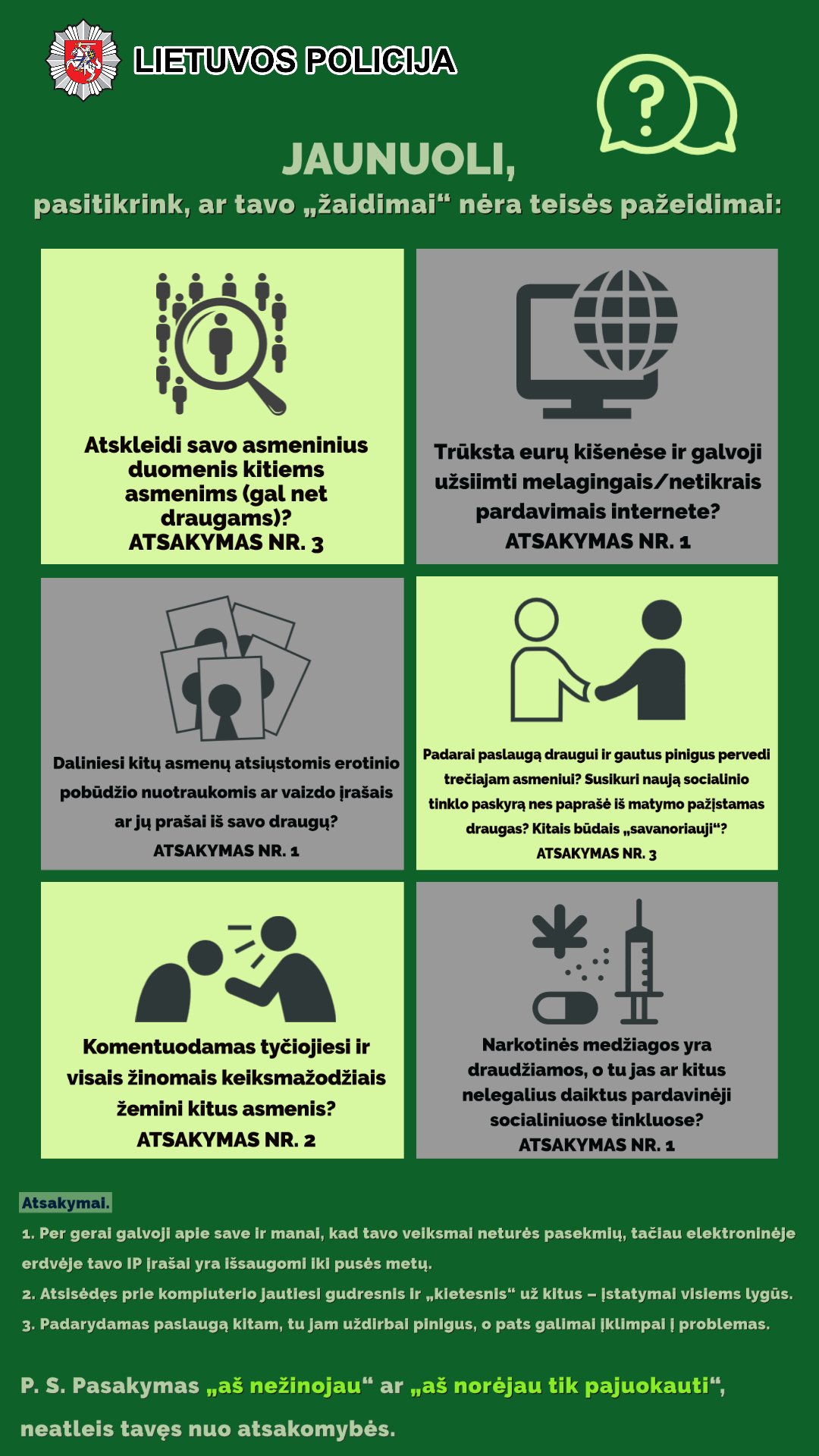 Kaip_paaugliams_neisitraukti_i_NV(8)-1