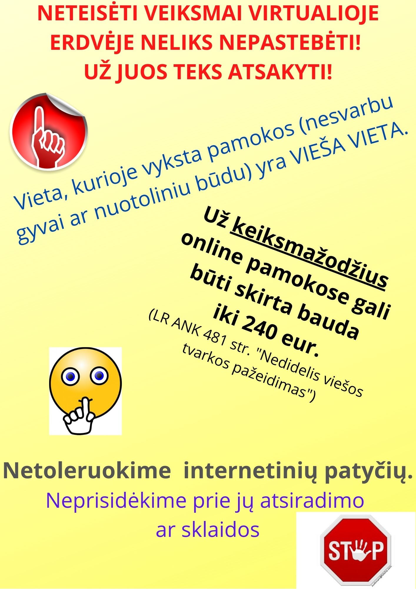 120413936_2859773504242878_1682343407447988208_o